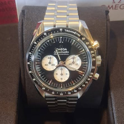 Reverse Speedy #31030425001004