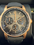 Audemars Piguet Code 11.59 Selfwinding Chronograph 41mm