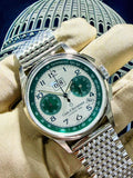 Carl F. Bucherer Palladio Edition - #19 of 25