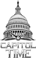 Capitol Time - Home