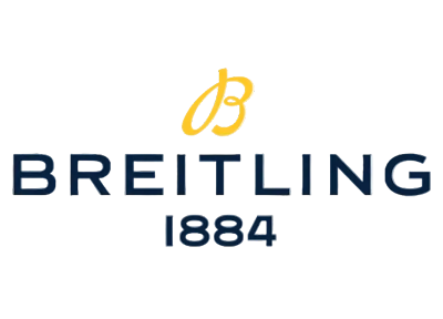 BREITLING