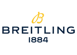 BREITLING