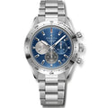 Zenith Chronomaster Sport