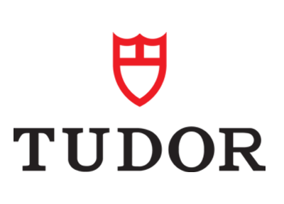 TUDOR
