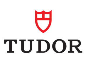 TUDOR